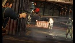 The Future of AAA Games Going Free-to-Play