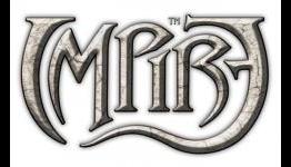 Impire Review: An Unworthy Successor – PureSophistry