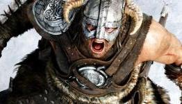 VR Comes To Skyrim & Crysis With Virtuix Omni, Allows You To Walk In Virtual Environments