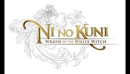 Ni No Kuni: Wrath of the White Witch Review | Playstationer.net