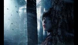 Beyond: Two Souls dated for september