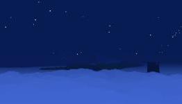An interview with Proteus creator Ed Key