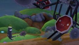 Troubleshooting: Xbox 360 Controller Issues in Bit.Trip Runner 2 [Steam]