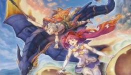 An In-Depth Look At Mushihimesama Futari’s Arrange Mode
