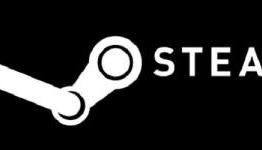 The Gabe Newell Interview Everyone Missed: “Anybody Should Be Able To Create A Store”