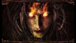Forum Haters Remark After Heart of the Swarm Beta Ends