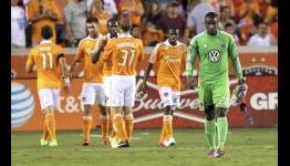 MLS Preview: Houston Dynamo – D.C. United