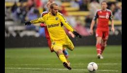 MLS Preview: Chivas USA – Columbus Crew