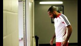 MLS Preview: Portland Timbers – New York Red Bulls