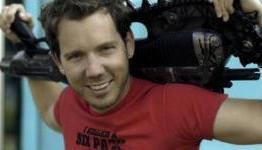 Cliffy B, microtransactions, and why I’m done with console games