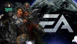 A Plea for the Gaming Industry to Respect Gamers