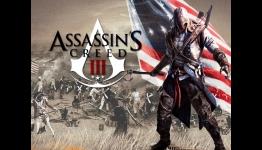 Assassin’s Creed 3 Sequel Missions We’d Like to Play