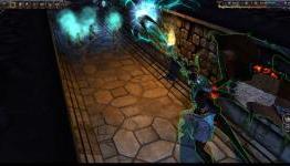 Impire Review | GameGrin