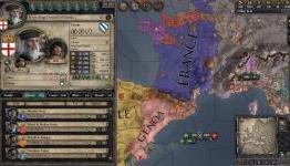 Crusader Kings II: The Republic Review | GameGrin