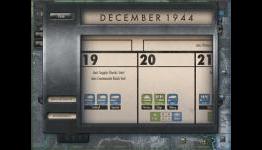 3rd-Strike Review: Battle of the Bulge