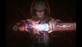 Dynasty Warriors 7: Empires Review | Hardcore Gamer