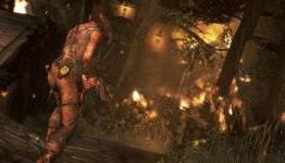 Canadian Video Game Deals: March 1st – 7th, 2013 – Tomb Raider, MLB 13, Naruto Shippuden