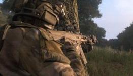 An explanation of Arma 3′s ballistics modeling: everything that happens when you fire a gun