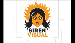 Interview with Siren Visual’s Elio Fois on Future of Anime