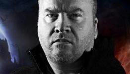 Dave Cox Talks Reboot “Contra If Done Right, Could Redefine The Shooter Genre”