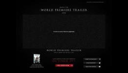 Assassin’s Creed IV Release Date Leaked