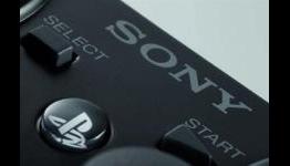 PS3 still has ‘highly significant’ titles yet to be announced – SCEE boss