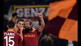 Man United Set to Make Summer Move for £51m Rated Serie A Pair