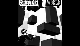 Shifting World Review (MasonicGamer)