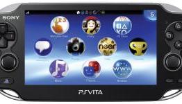 Wii U outsold by PS Vita in Japan last week