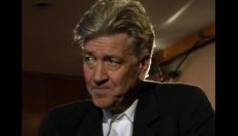David Lynch to Appear in His Daughter Jennifer’s Feature ‘A Fall From Grace’