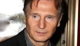 Liam Neeson to Voice Villainous Raccoon in ‘The Nut Job’