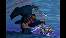 Shiver Me Pixels: The 10 Best Pirate Games Ever Made