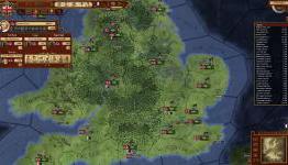 Destructoid- Review: March of the Eagles