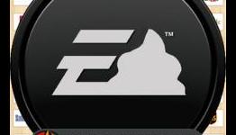 Cliffy B: “It’s bulls*** that EA has ‘scumbag’ memes and that Good Guy Valve can Do No Wrong”