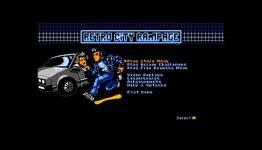 Retro City Rampage Review – officialvghc