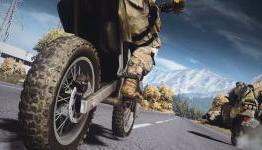 Battlefield 3 End Game gets new weapon, medals and assignments – release date revealed