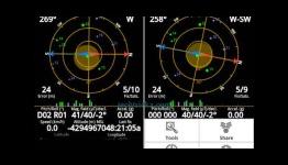Fix GPS Issues of Your Android Phone With GPS Status and Toolbox