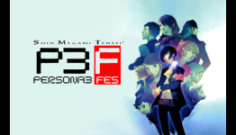 Personacast – A Special Edition, Spoiler-Filled Persona Podcast