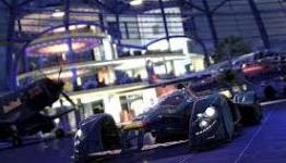 Why Gran Turismo 6 on PS3 Makes Perfect Sense