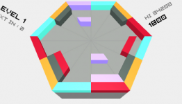 Rotolla Gets Version 1.1 Update
