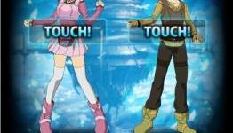 Sword Art Online: End World Goes Live In Japan