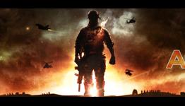 Battlefield 3 Strats: LAV/MBT and Operation Metro Commentaries