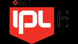 If IPL is Truly Cancelled, What Happens Next?
