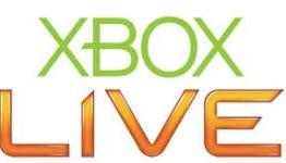 It Came From Xbox Live 24–Why, Oh Why?
