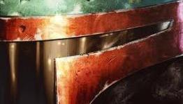 Brashcast: Episode 21 – Xbox 720