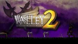 A Valley Without Wind 2 Review – Hybrid Sidescrolling – The Koalition