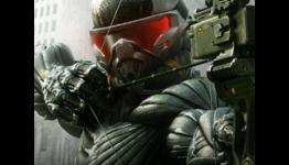 Review Crysis 3 | 4News.it