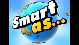 Review Smart As… | 4News.it