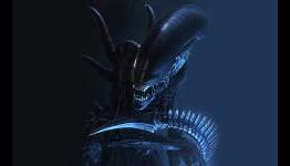 5 Aliens Games Actually Worth Your Time