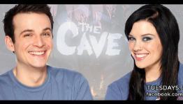 The Cave | Good Game SP Review